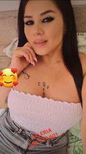 632075601: Chica busca chico en Valladolid