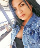 632315650: Transexual en Madrid