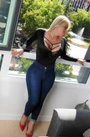 612495871: Transexual en Álava