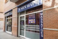 603768371: Chica busca chico en Barcelona