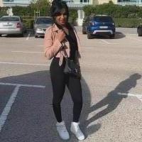 637204567: Transexual en Zaragoza