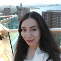 624910074: Chica busca chico en Albacete