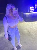 656394388: Chica busca chico en Murcia