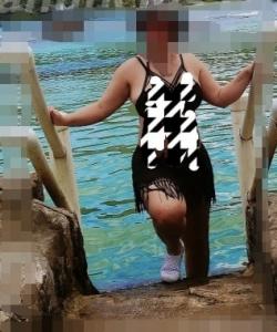 Chica busca chico en Navarra: 