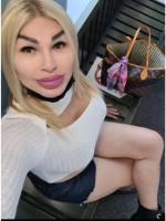 661206481: Virtual en Madrid