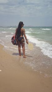 Travesti en Vizcaya: 