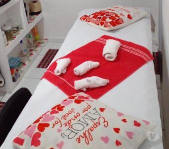 642601120: Chica busca chico en Albacete