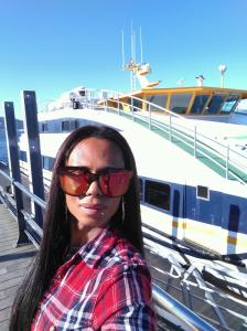 641146403: Travesti en Vizcaya