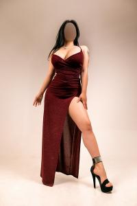 641684265: Chica busca chico en Granada