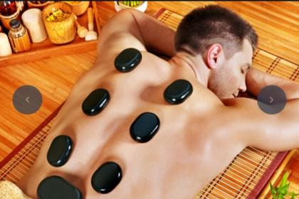 Chica busca chico en Albacete: 