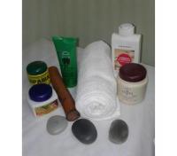 642601120: Chica busca chico en Albacete