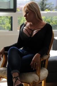 612495871: Travesti en Álava