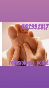 Chica busca chico en Albacete: 