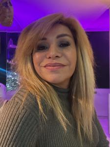 631047204: Transexual en Vizcaya