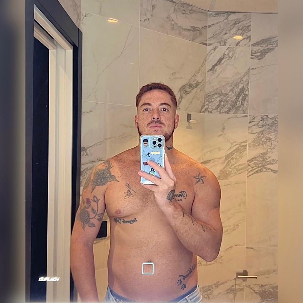 624846964: Chico busca chica en Vizcaya