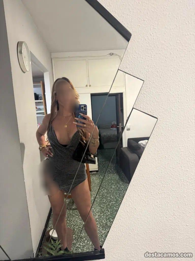 613825284: Chica busca chico en Salamanca
