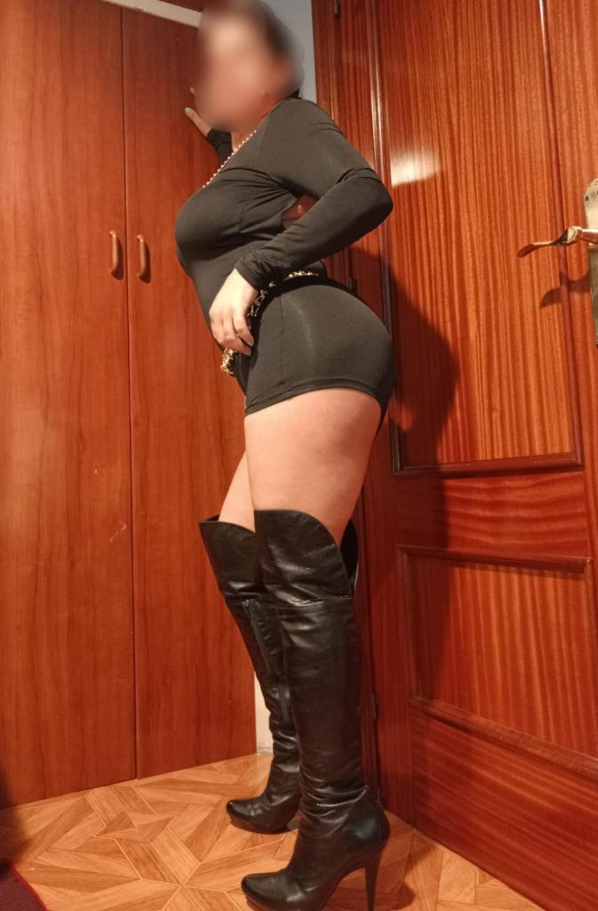 691181089: Chica busca chico en Asturias