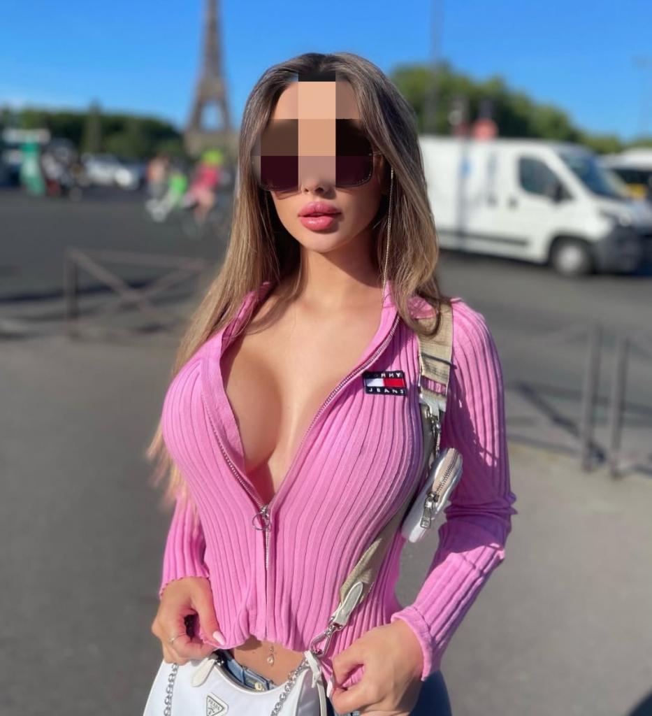 641357212: Chica busca chico en Pontevedra