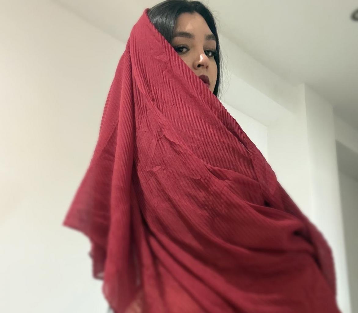 634321773: Chica busca chico en Badajoz