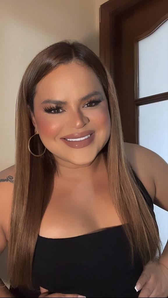 Transexual en Alicante: 