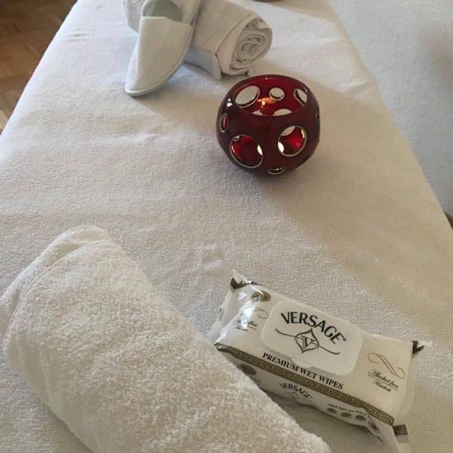 Chica busca chico en Gerona: 