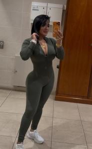 602707197: Chica busca chico en Asturias