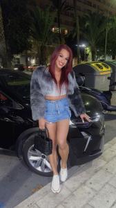 602361369: Travesti en Alicante