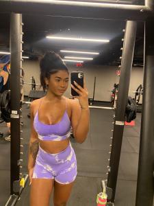 623720597: Transexual en Valencia