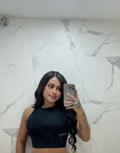 673384681: Travesti en Tarragona