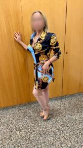 631029847: Chica busca chico en Gerona