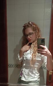 666681939: Virtual en Orense