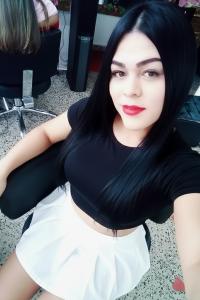 615363177: Travesti en Málaga