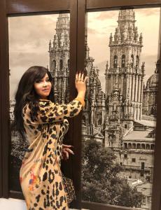 677396678: Transexual en Lugo