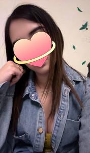 658699191: Chica busca chico en Barcelona