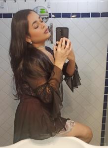 623343920: Travesti en Valencia