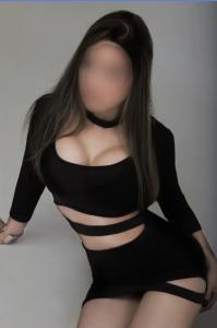 669926974: Chica busca chico en Madrid