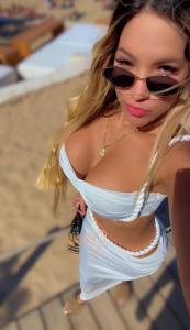 614964231: Chica busca chico en Álava