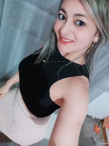 643072584: Chica busca chico en Teruel