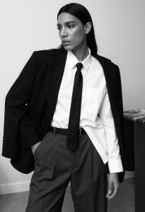 624157769: Travesti en Huesca