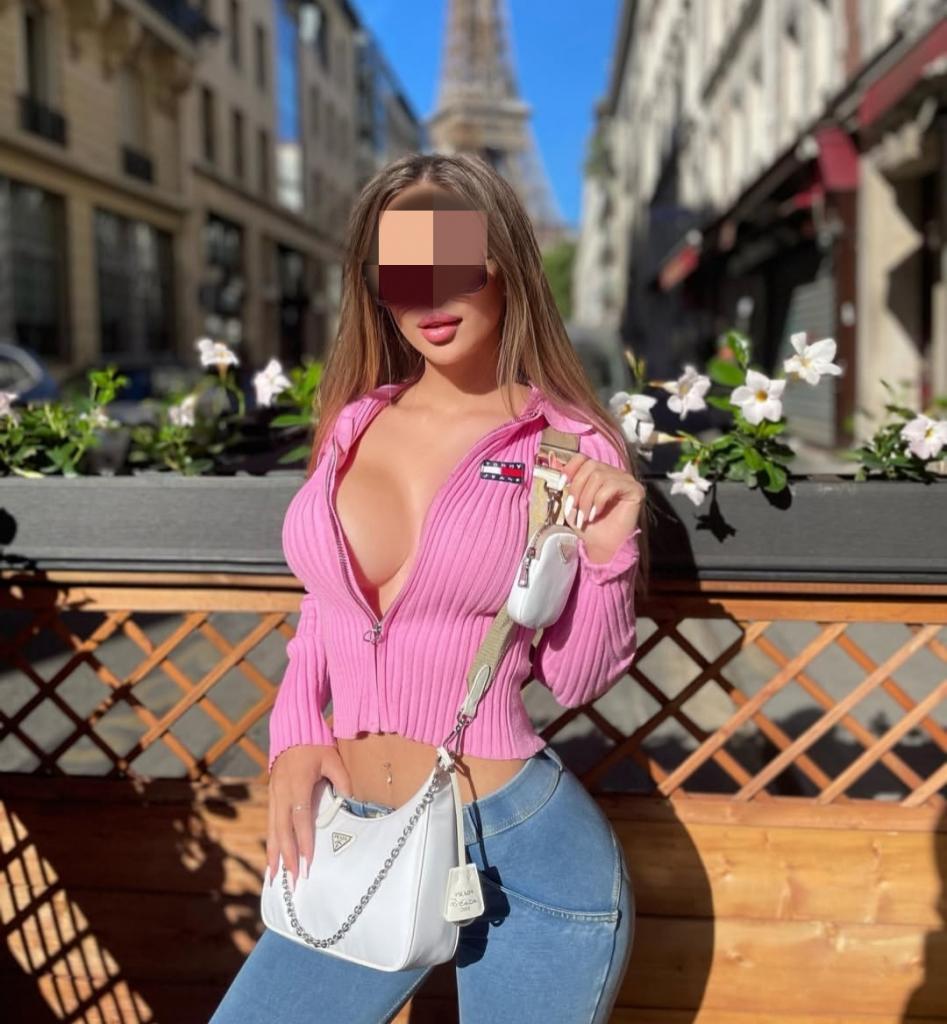 641357212: Chica busca chico en Pontevedra