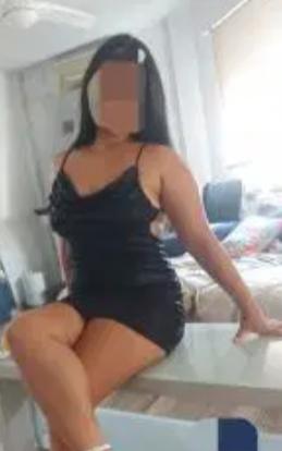 Chica busca chico en Almería: 