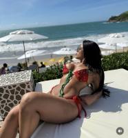 641550684: Chica busca chico en León