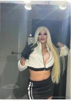 642466589: Travesti en Málaga