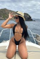 641550684: Chica busca chico en León