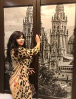 677396678: Travesti en Lugo