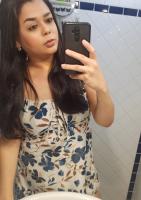 623343920: Travesti en Valencia