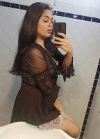 623343920: Travesti en Valencia