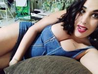 663912392: Virtual en Vizcaya