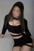 669926974: Chica busca chico en Madrid