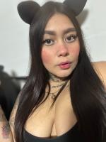 600896561: Chica busca chico en Castellón